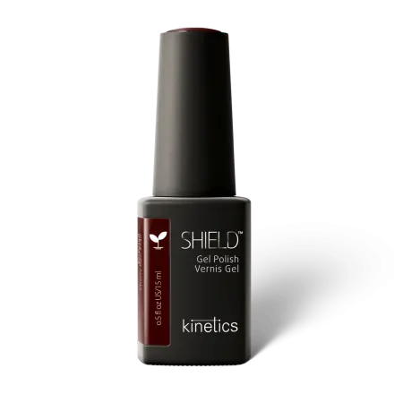 546 BioBased SHIELD